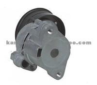 1449133,1455870 DAF Belt Tensioner