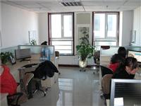 Wuxi Yingkesong Import Export Trading Co. , Ltd
