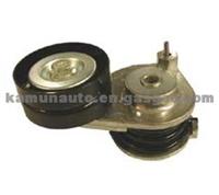 1695242 DAF Belt Tensioner