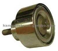 1702526 DAF Belt Tensioner