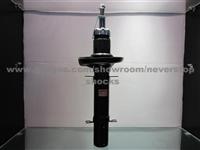 Bora Front Shock Absorber 1j0413031DK