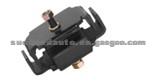 Engine Mounting For Isuzu 12361-17020
