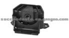 Engine Mounting For Isuzu 1-53225-051-0