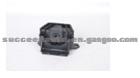 Engine Mounting For Isuzu 1-53225-192-0