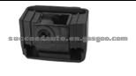 Engine Mounting For Isuzu 1-53225-225-0 RH