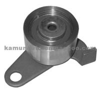 7301661,07301661IVECO Belt Tensioner