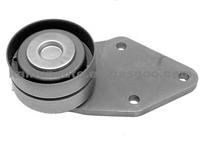 7301662,4740846 IVECO Belt Tensioner