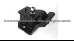 Engine Mounting For Isuzu 8-94218-504-4