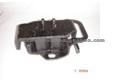 Engine Mounting For Isuzu BR-6718 LH