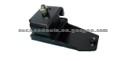 Engine Mounting For Isuzu 8-97080-620-1
