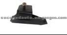 Engine Mounting For Isuzu 8-97080-621-0