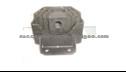 Engine Mounting For Isuzu 1-53215-302-0