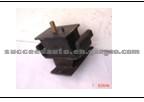 Engine Mounting For Isuzu 8-97201-671-0