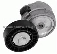 99449176 IVECO Belt Tensioner