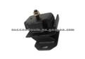 Engine Mounting For Isuzu 8-97079-219-0