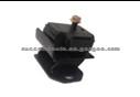 Engine Mounting For Isuzu 8-97079-220-0