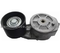 99471920,99436331 IVECO Belt Tensioner