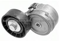 500332622,5010284907 IVECO Belt Tensioner