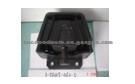 Engine Mounting For Isuzu 1-53225-060-0
