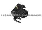 Engine Mounting For Isuzu 8-97110-035 RH