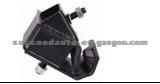 Engine Mounting For Mazda B092-39-040A