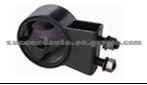 Engine Mounting For Mazda B092-39-050