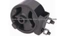 Engine Mounting For Mazda B455-39-050