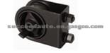 Engine Mounting For Mazda B25D-39-050