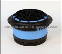 Air Filter AF26154