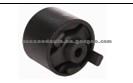 Engine Mounting For Mazda GA2A-39-050