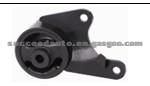 Engine Mounting For Mazda GJ21-39-040