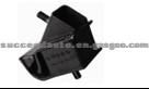 Engine Mounting For Mazda B001-39-040