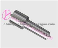 MF Tractor Diesel Injector Nozzle Tip 5621120 DLL150S6372, High Quality With Good Price