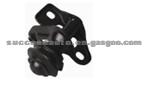 Engine Mounting For Mazda G030-39-070