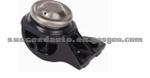 Engine Mounting For Mazda GJ27-39-060