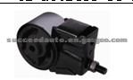 Engine Mounting For Mazda GJ21-39-050B