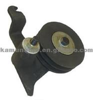 51958007315 MAN Belt Tensioner