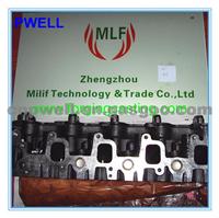 High Quality! Toyota 3L Cylinder Head