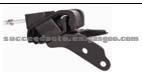 Engine Mounting For Mazda GC76-39-050A