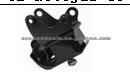 Engine Mounting For Mazda KY01-39-040