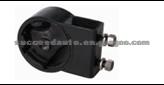 Engine Mounting For Mazda KY01-39-050