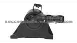 Engine Mounting For Mazda B25D-39-06YD