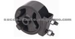 Engine Mounting For Mazda B455-39-050