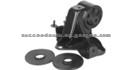 Engine Mounting For Mazda GA2A-39-070