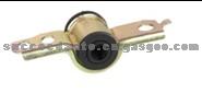 Engine Mounting For Mazda B459-34-46-XA LH