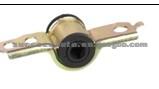 Engine Mounting For Mazda B459-34-46-XA RH