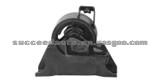 Engine Mounting For Mazda BTON-39-06Y