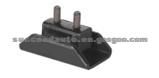 Engine Mounting For Mazda GA2A-39-050