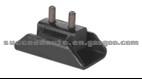 Engine Mounting For Mazda UH74-39-34XA