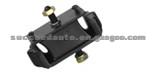 Engine Mounting For Mazda UH71-39-041